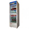 tu mat sanaky vh-400w hinh 1